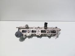 Galerie admisie cu clapete, cod GK00266, Vw Golf 5 (1K1) 1.4 TSI, BMY (id:605349)