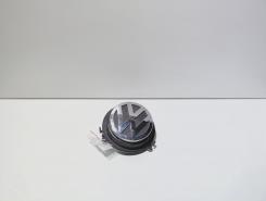 Maner deschidere capota spate, Vw Passat (3C2) (id:157138)