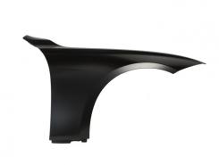 Aripa dreapta fata, Bmw 3 (F30) (id:110747)