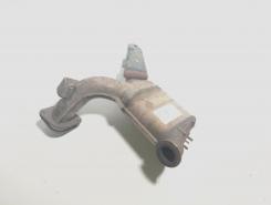 Catalizator, cod 8200389563, Renault Laguna 2 1.9 DCI, F9Q759 (id:713743)