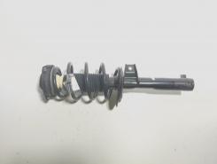 Amortizor fata, Vw Golf 5 (1K1) 2.0 TDI, BKD (id:713751)