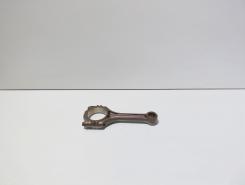 Biela, cod 03CD, Vw Golf 6 (5K1) 1.4 TSI, CAX (id:710197)