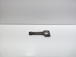 Biela, Ford Fiesta 6 1.0 ecoboost, SFJC (id:708381)