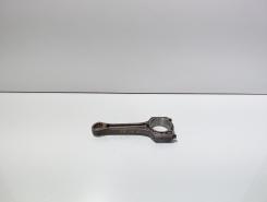 Biela, Ford Fiesta 6 1.0 ecoboost, SFJC (id:708382)