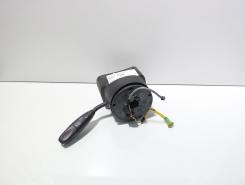 Spirala volan cu maneta semnalizare si stergatoare, cod A9065402345, Mercedes Sprinter 3-t (906) (id:713858)