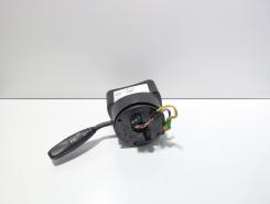 Spirala volan cu maneta semnalizare si stergatoare, cod A9065402345, Mercedes Sprinter 3-t Platforma (906) (id:703860)