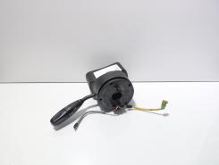 Spirala volan cu maneta semnalizare si stergatoare, cod A9065402345, Mercedes Sprinter 3-t Platforma (906) (id:713859)