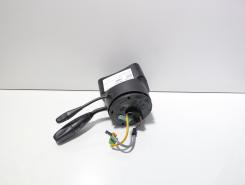 Maneta stergatoare, semnalizare si tempomat, cod A9065402545, Mercedes Sprinter 3-t (906) (id:713855)