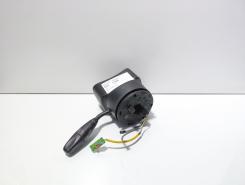 Spirala volan cu stergatoare si semnalizare, cod A9064640318, Mercedes Sprinter 3-t (903) (id:713854)