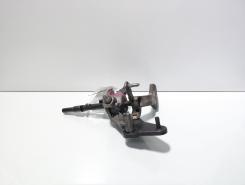 Selector cutie de viteze manuala, Vw Passat (3C2) 1.9 TDI, BKC, 5 vit man (id:713770)