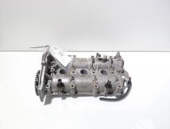 Capac chiulasa cu 2 axe came, cod 03E103475T, Seat Ibiza 4 (6L1) 1.2 benz, BXV (id:713746)