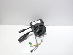 Spirala volan cu maneta stergatoare, semnalizare si tempomat, cod A9065402545, Mercedes Sprinter 3-t (906) (id:713862)
