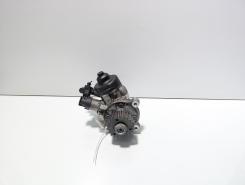 Pompa inalta presiune Bosch, cod 04L130755E, 0445010538, Vw Tiguan II (AD1, AX1) 2.0 TDI, DFG (id:713849)