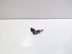 Injector, cod 06F906036A, Vw Golf 5 (1K1) 2.0 benz, BWA (id:713801)