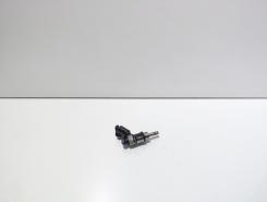 Injector, cod 06F906036A, Vw Golf 5 (1K1) 2.0 benz, BWA (id:713800)