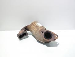 Catalizator, cod 8200352561, Renault Megane 2 1.5 DCI, K9K722 (id:713782)