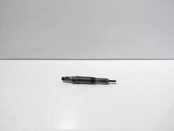 Injector, cod 1S7Q-BE, Ford Mondeo 3 Sedan (B4Y) 2.0 TDCI, D6BA (id:713683)