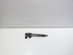 Injector, cod 04L130277AC, 0445110469, Audi A4 (8W2, B9) 2.0 TDI, DEUA (id:713792)