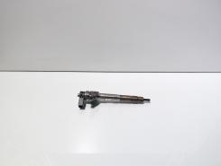 Injector, cod 03L130277J, 0445110369, Audi A6 (4G2, C7) 2.0 TDI, CGL (id:713766)