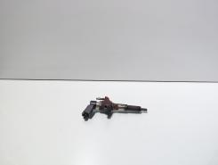 Injector, cod 9802448680, Ford Focus 3 1.6 TDCI, T1DA (id:713836)