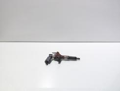 Injector, cod 6802448680, Ford Focus 3 1.6 TDCI, T1DA (id:713835)