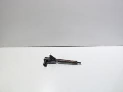 Injector, cod 0445110327, Opel Astra J 2.0 CDTI, A20DTH (id:713841)