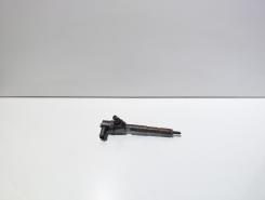 Injector, cod 0445110327, Opel Astra J 2.0 CDTI, A20DTH (id:713843)