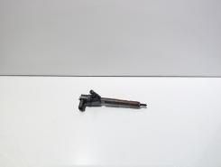 Injector, cod 445110327, Opel Insignia A 2.0 CDTI, A20DTH (id:713848)