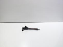 Injector, cod 0445110327, Opel Astra J 2.0 CDTI, A20DTH (id:713842)