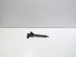 Injector, cod 0445110327, Opel Insignia A 2.0 CDTI, A20DTH (id:713845)