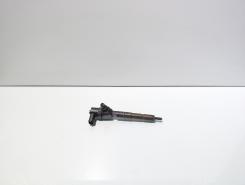 Injector, cod 0445110327, Opel Insignia A 2.0 CDTI, A20DTH (id:713847)