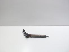 Injector, cod 059130277CD, 0445117022, Vw Touareg (7P5) 3.0 TDI, CRC (id:713814)