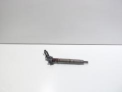 Injector, cod 059130277CD, 0445117022, Vw Touareg (7P5) 3.0 TDI, CRC (id:713810)