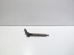 Injector, cod 059130277CD, 0445117022, Vw Touareg (7P5) 3.0 TDI, CRC (id:713812)
