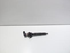 Injector, cod 8200903034, 8200704191, Renault Megane 3 Combi 1.5 DCI (id:713839)