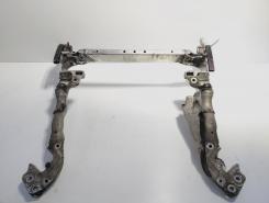 Punte fata, cod 8T0399315H, Audi A5 Sportback (8TA) 2.0 TDI, CAH (id:713964)