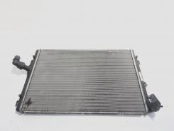 Radiator racire apa, cod 3AA121253, Vw Passat (362) 1.6 TDI, CAY (id:713946)
