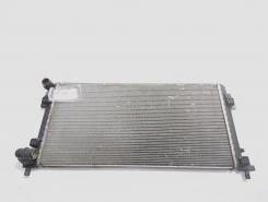 Radiator racire apa, cod 6C0121253A, Audi A1 Sportback (8XA) 1.6 TDI, CXM (id:713942)