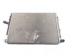 Radiator racire apa, cod 1K0121251AB, Vw Golf 6 Variant (AJ5) 1.6 TDI, CAY (id:713991)