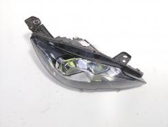 Far dreapta, cod 9800553180, Peugeot 308 (II) vol pe dreapta (id:713968)