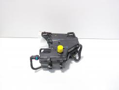 Rezervor aditiv filtru particule, cod 9800390280, Peugeot 308 (II) (id:713969)