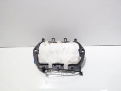 Airbag pasager, cod 9677848780, Peugeot 308 (II) (id:713978)
