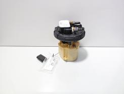 Pompa combustibil rezervor, cod 9677816480, Peugeot 308 (II) 1.6 HDI (id:713970)