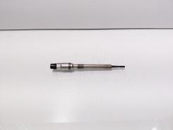 Bujie incandescenta cu senzor, cod 03L905061G, Vw Polo (6R) 1.4 TDI, CUS (id:713925)
