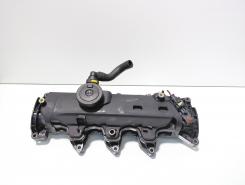 Capac culbutori, cod 8200629199G, Renault Clio 3 1.5 DCI, K9K770 (id:713993)