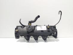 Capac culbutori, cod 8200629199G, Renault Clio 3 1.5 DCI, K9K770 (id:713992)