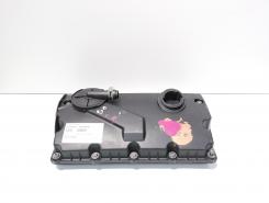 Capac culbutori, cod 038103469AD, Seat Leon (1P1) 1.9 TDI, BXE (id:574272)