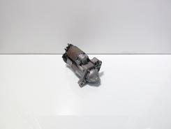 Electromotor, cod 8200584675B, Nissan Qashqai 1.5 DCI, K9K430, 6 vit man (id:713997)