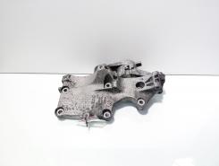 Suport accesorii, cod 038903143AF, Vw Passat (3C2) 2.0 TDI, BMP (id:713990)