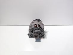 Alternator 140A Bosch, cod 03G903016E, Audi A4 (8K2, B8) 2.0 TDI, CAG (id:714010)
